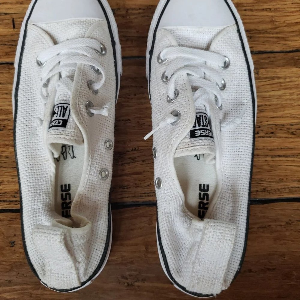 Converse All Star